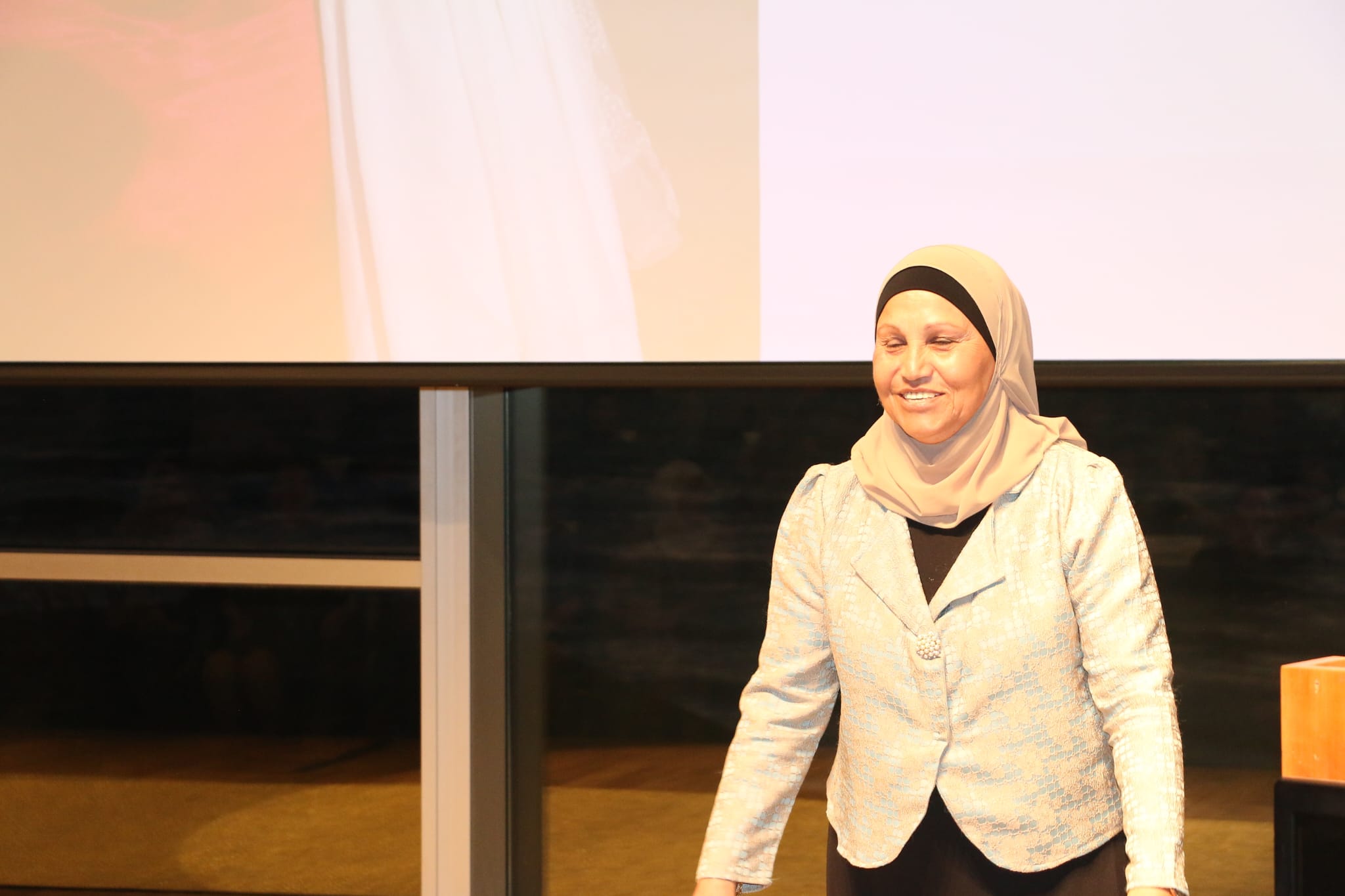 WhatsApp Image 2023-03-15 at 11.13.33 PM.jpeg